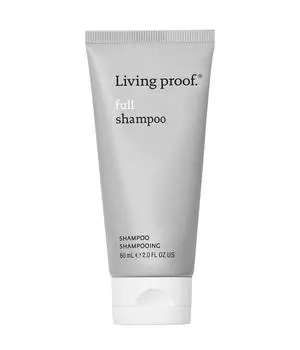 Шампунь для волос Living Proof Full, 60 ml