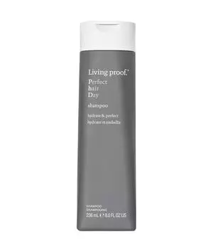 Шампунь для волос Living Proof Perfect hair Day, 236 ml