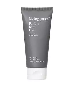 Шампунь для волос Living Proof Perfect hair Day, 60 ml