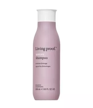 Шампунь для волос Living Proof Restore, 236 ml
