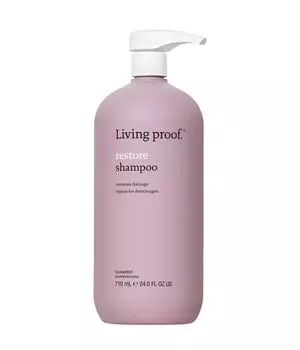 Шампунь для волос Living Proof Restore, 710 ml