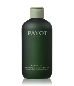 Шампунь для волос PAYOT Essentiel Shampoing Doux Biome-Friendly, 280 ml