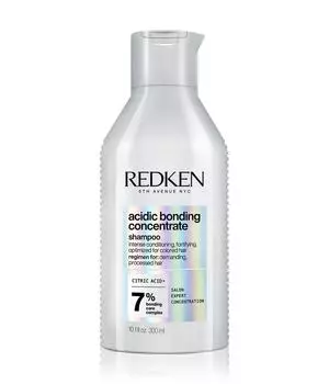 Шампунь для волос Redken Acidic Bonding Concentrate, 300 ml