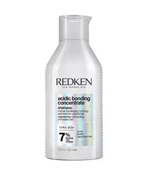 Шампунь для волос Redken Acidic Bonding Concentrate, 500 ml