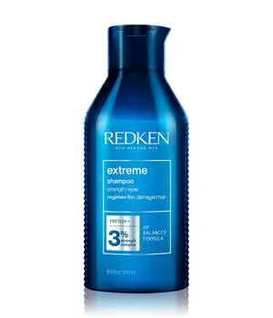Шампунь для волос Redken Extreme, 500 ml