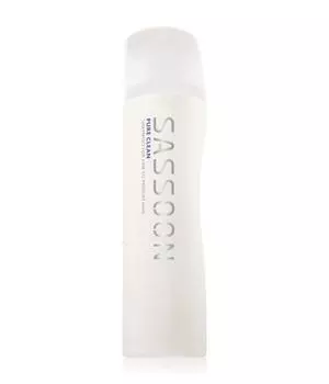 Шампунь для волос Sassoon Professional Pure Clean, 250 ml