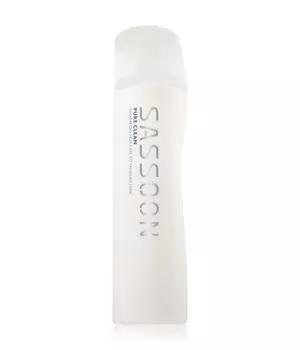 Шампунь для волос Sassoon Professional Pure Clean, 1000 ml