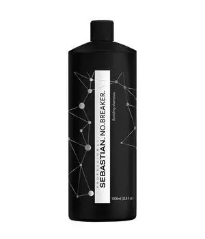 Шампунь для волос Sebastian Professional No.Breaker Bonding Shampoo, 1000 ml