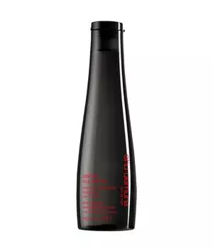 Шампунь для волос Shu Uemura Ashita Supreme, 300 ml