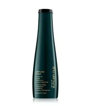 Шампунь для волос Shu Uemura Ultimate Reset, 300 ml