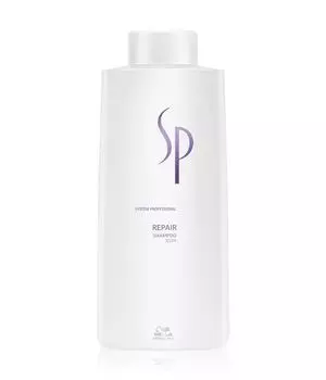 Шампунь для волос System Professional Repair, 1000 ml