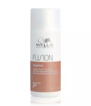 Шампунь для волос Wella Professionals Fusion Intense Repair, 50 ml