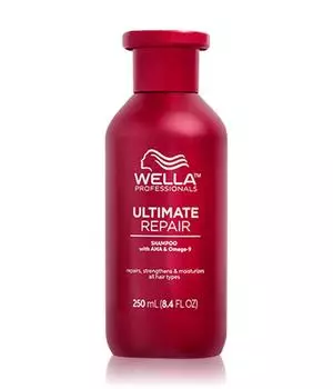 Шампунь для волос Wella Professionals Ultimate Repair, 250 ml
