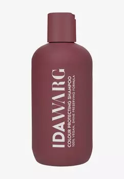 Шампунь для защиты цвета Ida Warg Beauty, Шампунь