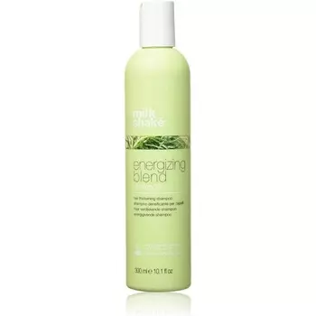 Шампунь Energizing Blend 300, Milk Shake