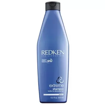 Шампунь Extreme Champ Fortificante Redken, 500