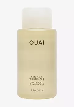 Шампунь Fine Hair Shampoo Ouai