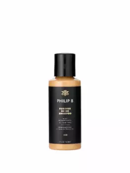 Шампунь Forever Shine Shampoo, 60 мл Philip B
