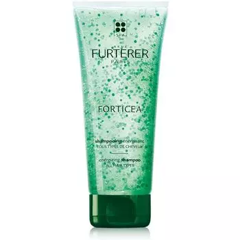 Шампунь Forticea Champ Energizante Rene Furterer, 200 ml