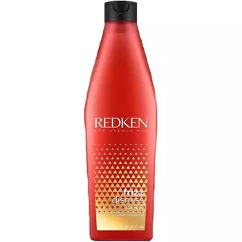 Шампунь Frizz Dismiss 1000мл, Redken