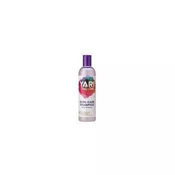 Шампунь Fruity Curls Champ Yari, 1 unidad