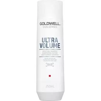 Шампунь Goldwell Bodifying Shampoo, 1000 ml