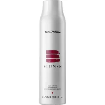 Шампунь Goldwell Color Shampoo, 30 ml