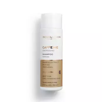 Шампунь Hair Caffeine Shampoo