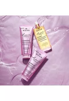 Шампунь Hair Prodigieux High Shine Shampoo NUXE, -