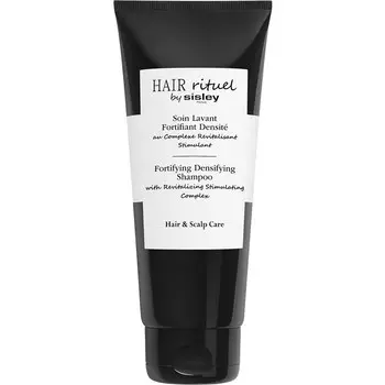 Шампунь HAIR RITUEL by Sisley Fortifying Densifying Shampoo , 200 ml