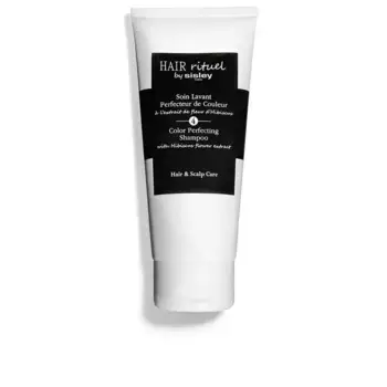 Шампунь Hair rituel soin lavant perfecteur de couleur Hair Rituel By Sisley, 200 мл.
