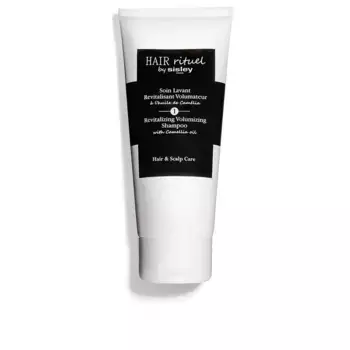 Шампунь Hair rituel soin lavant revitalisant volumateur Hair Rituel By Sisley, 200 мл.