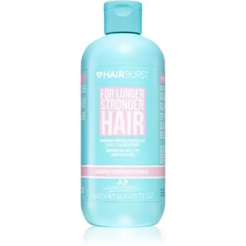 Шампунь Hairburst, 350 мл, одна бутылка