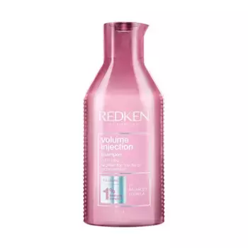 Шампунь High Rise Volume Lifting Shampoo Redken, 300 ml