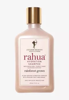 Шампунь Hydration Shampoo rahua