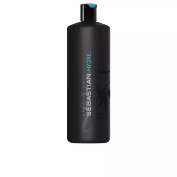 Шампунь Hydre champ hidratante y nutritivo Sebastian Professionals, 1000 мл.