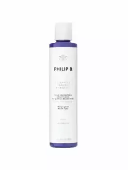 Шампунь Icelandic Blonde, 220 мл Philip B