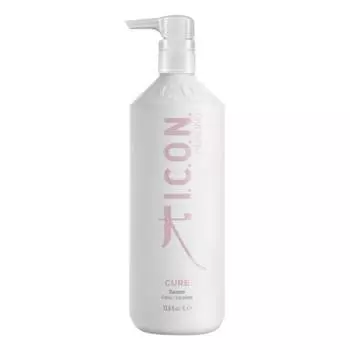 Шампунь ICON Cure Shampoo, 1000 ml