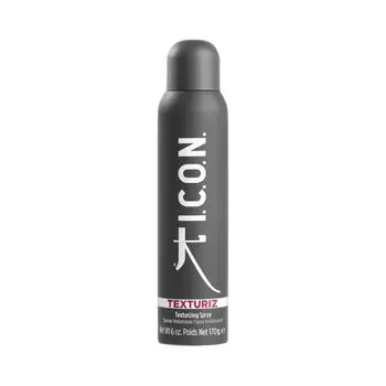 Шампунь ICON Dry Shampoo/Texturing Spray, Texturiz 170 g