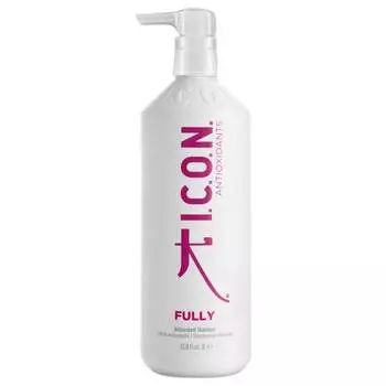 Шампунь ICON Fully Anti-Aging Shampoo, 1000 ml