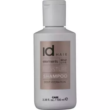 Шампунь ID Hair Moisture Shampoo, 100 ml