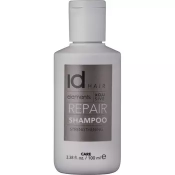 Шампунь ID Hair Repair Shampoo, 100 ml