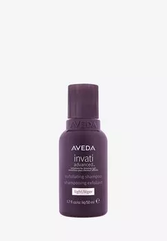 Шампунь Invati Advanced Exfoliaing Shampoo Light Aveda