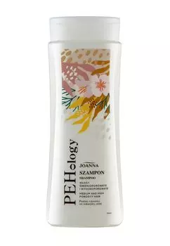 Шампунь Joanna
