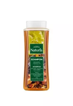 Шампунь Joanna, цвет Nieokrelony