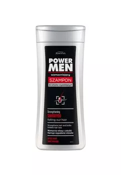 Шампунь Joanna, цвет Nieokrelony