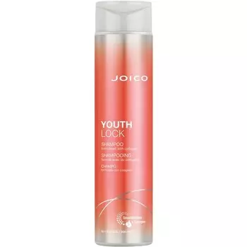 Шампунь JOICO Shampoo, 300 ml