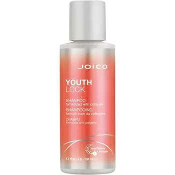 Шампунь JOICO Shampoo, 50 ml