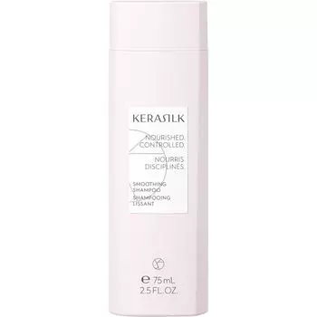 Шампунь Kerasilk Bndigendes Shampoo, 75 ml