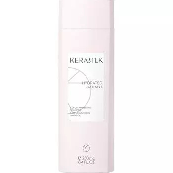 Шампунь Kerasilk Farbschtzendes Shampoo, 250 ml